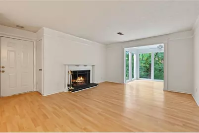 2722 Suwanee Way SE, Marietta, GA 30067 - Photo 8