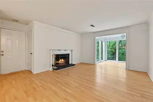 2722 Suwanee Way SE, Marietta, GA 30067 - Photo 8