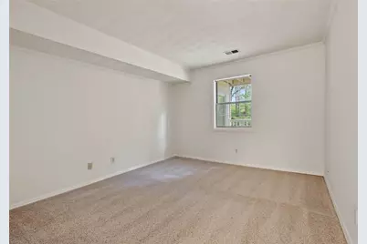 2722 Suwanee Way SE, Marietta, GA 30067 - Photo 26
