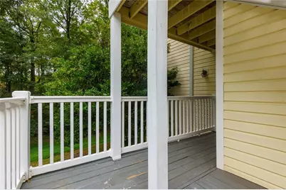 2722 Suwanee Way SE, Marietta, GA 30067 - Photo 2