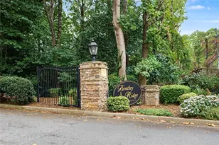 2722 Suwanee Way SE, Marietta, GA 30067 - Photo 36