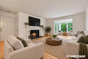 2722 Suwanee Way SE, Marietta, GA 30067 - Photo 6