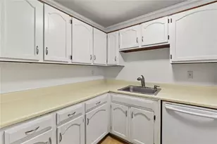 2722 Suwanee Way SE, Marietta, GA 30067 - Photo 22