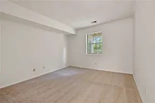 2722 Suwanee Way SE, Marietta, GA 30067 - Photo 30