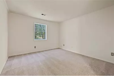 2722 Suwanee Way SE, Marietta, GA 30067 - Photo 22