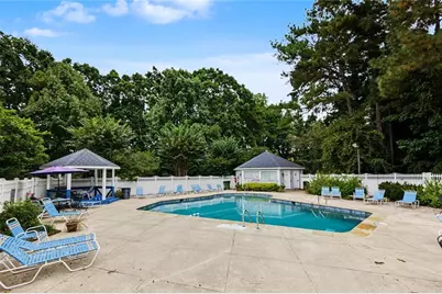 2722 Suwanee Way SE, Marietta, GA 30067 - Photo 30