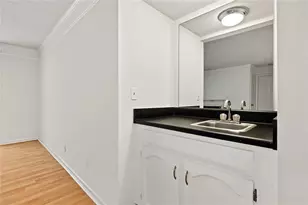 2722 Suwanee Way SE, Marietta, GA 30067 - Photo 16