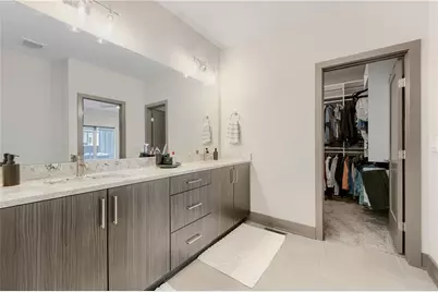 1305 Chelsea Circle NW, Atlanta, GA 30318 - Photo 14