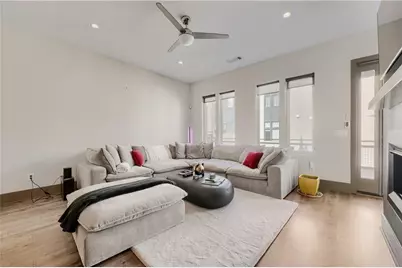 1305 Chelsea Circle NW, Atlanta, GA 30318 - Photo 10