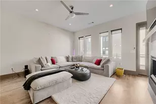 1305 Chelsea Cir NW, Atlanta, GA 30318 - Photo 10