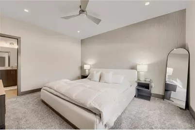 1305 Chelsea Circle NW, Atlanta, GA 30318 - Photo 12