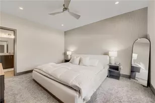 1305 Chelsea Cir NW, Atlanta, GA 30318 - Photo 12