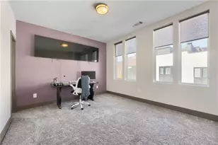 1305 Chelsea Cir NW, Atlanta, GA 30318 - Photo 20