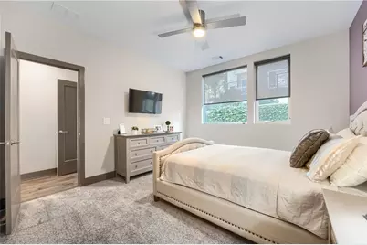 1305 Chelsea Circle NW, Atlanta, GA 30318 - Photo 18