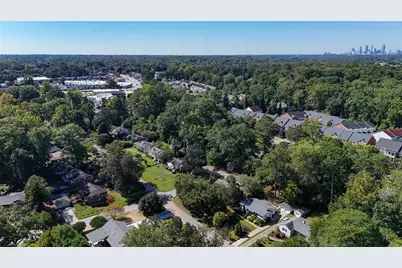 [Address not provided], Decatur, GA 30033 - Photo 50