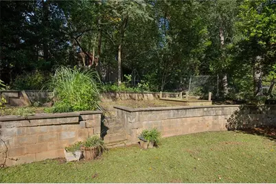 [Address not provided], Decatur, GA 30033 - Photo 42