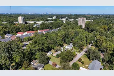 [Address not provided], Decatur, GA 30033 - Photo 46