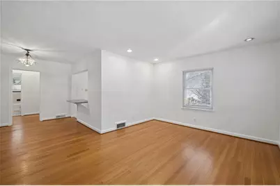 [Address not provided], Decatur, GA 30033 - Photo 8