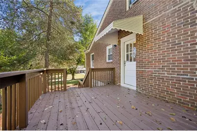 [Address not provided], Decatur, GA 30033 - Photo 34