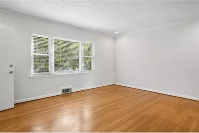 [Address not provided], Decatur, GA 30033 - Photo 22