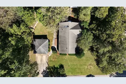 [Address not provided], Decatur, GA 30033 - Photo 44