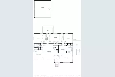 [Address not provided], Decatur, GA 30033 - Photo 60
