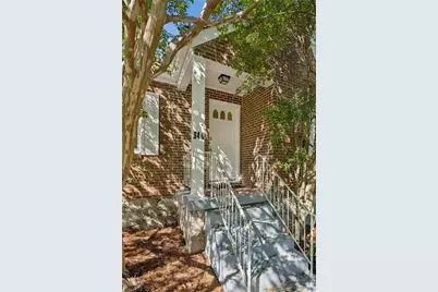 [Address not provided], Decatur, GA 30033 - Photo 2