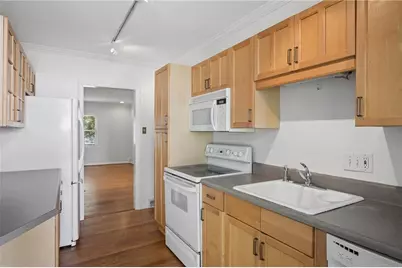 [Address not provided], Decatur, GA 30033 - Photo 26