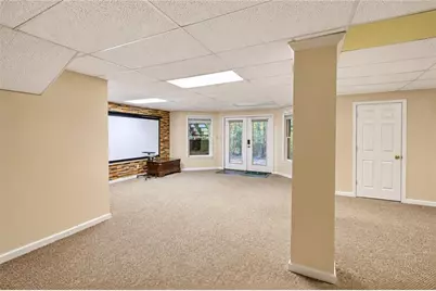 [Address not provided], Locust Grove, GA 30248 - Photo 36