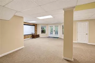 [Address not provided], Locust Grove, GA 30248 - Photo 36