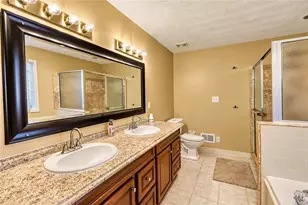 [Address not provided], Locust Grove, GA 30248 - Photo 18