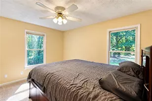 [Address not provided], Locust Grove, GA 30248 - Photo 26