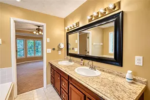 [Address not provided], Locust Grove, GA 30248 - Photo 22
