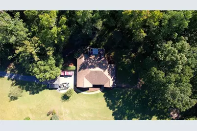 [Address not provided], Locust Grove, GA 30248 - Photo 48