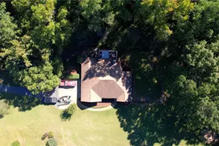 [Address not provided], Locust Grove, GA 30248 - Photo 48