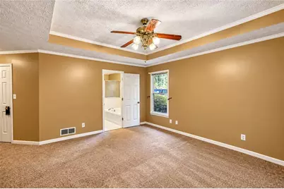 [Address not provided], Locust Grove, GA 30248 - Photo 16