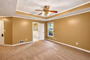 [Address not provided], Locust Grove, GA 30248 - Photo 16