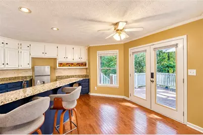 [Address not provided], Locust Grove, GA 30248 - Photo 14