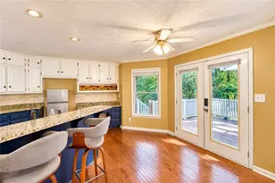 [Address not provided], Locust Grove, GA 30248 - Photo 14
