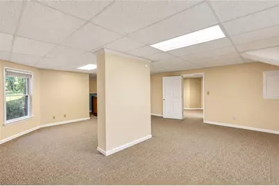 [Address not provided], Locust Grove, GA 30248 - Photo 38