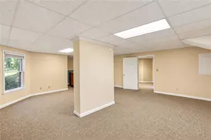 [Address not provided], Locust Grove, GA 30248 - Photo 38