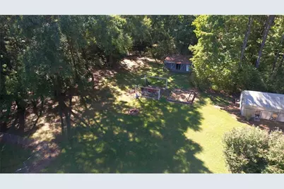 [Address not provided], Locust Grove, GA 30248 - Photo 50