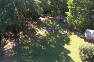 [Address not provided], Locust Grove, GA 30248 - Photo 50