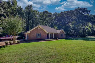 [Address not provided], Locust Grove, GA 30248 - Photo 2