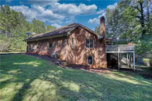 [Address not provided], Locust Grove, GA 30248 - Photo 52