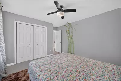 1437 Hadaway Trail, Lawrenceville, GA 30043 - Photo 38