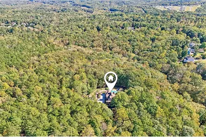 3515 S Puckett Rd, Buford, GA 30519 - Photo 64