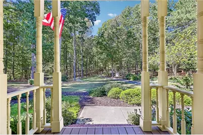 3515 S Puckett Rd, Buford, GA 30519 - Photo 10