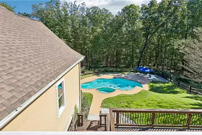 3515 S Puckett Rd, Buford, GA 30519 - Photo 52