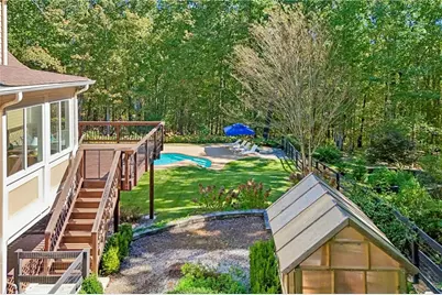 3515 S Puckett Rd, Buford, GA 30519 - Photo 56